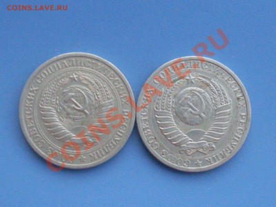 продам 75 моет копанинки с отличными бонусами. - SDC10132.JPG