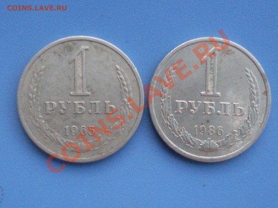 продам 75 моет копанинки с отличными бонусами. - SDC10133.JPG