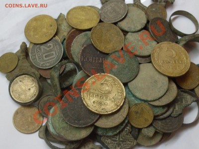 продам 75 моет копанинки с отличными бонусами. - SDC10138.JPG