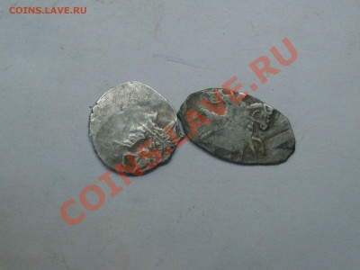 продам 75 моет копанинки с отличными бонусами. - SDC10151.JPG