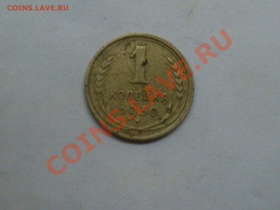 продам 75 моет копанинки с отличными бонусами. - SDC10148.JPG