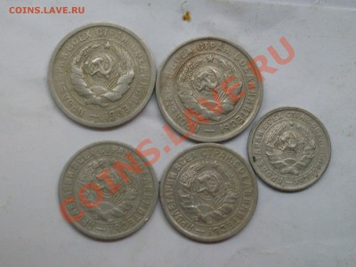 продам 75 моет копанинки с отличными бонусами. - SDC10146.JPG