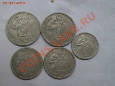 продам 75 моет копанинки с отличными бонусами. - SDC10147.JPG