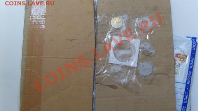 Вот и меня постигла эта напасть (украли!) - 03.JPG