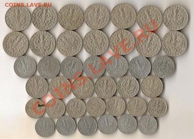 Польща 1923г. 40 шт. 26.07.12г. 21.00 по Мск - сканирование0003_измен.размер