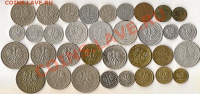 польща 34 шт. без повторов 26.07.12г. 21.00 по Мск - сканирование0009_измен.размер
