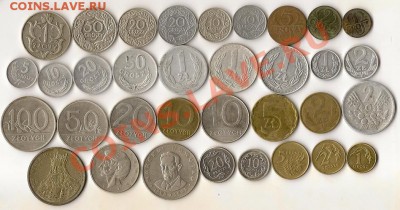 польща 34 шт. без повторов 26.07.12г. 21.00 по Мск - сканирование0011_измен.размер