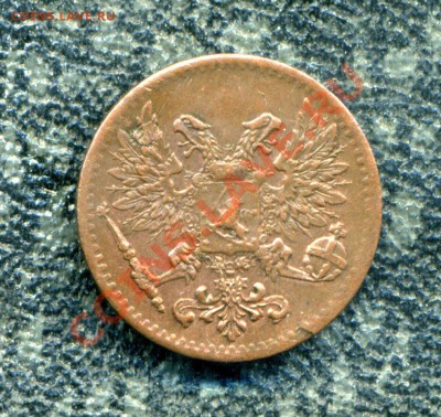 1 пенни 1917 г. до 24.07.12. 22-00 мск. - img176