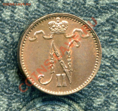 1 пенни 1915 г. до 24.07.12. 22-00 мск. - img180