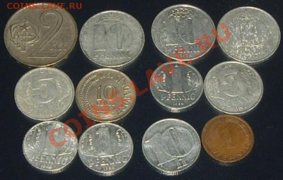 Иностранная ходячка 56шт до 26.07.12 - люминь.JPG