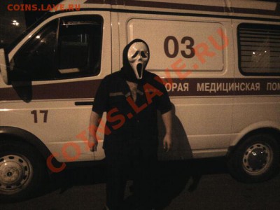 юмор - getImage2