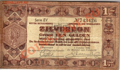Нидерланды гульден 1938 до 30.07.12 в 22.00мск (2415) - img455