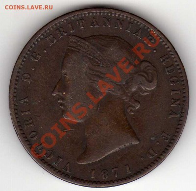 13 шиллинга 1871 до 30.07.12 в 22.00мск (2753) - img466