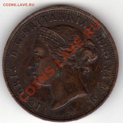 12 шиллинга 1888 до 30.07.12 в 22.00мск (2753) - img468