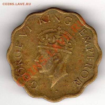 Брит.Индия анна 1944 до 30.07.12 в 22.00мск (2809) - img471