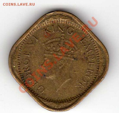 2 анны 1943 до 30.07.12 в 22.00мск (2809) - img474