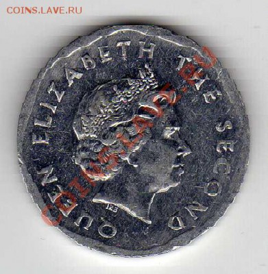 Вост.-Кариб.гос-ва цент 2004 до 30.07.12 в 22.00мск (2266) - img515