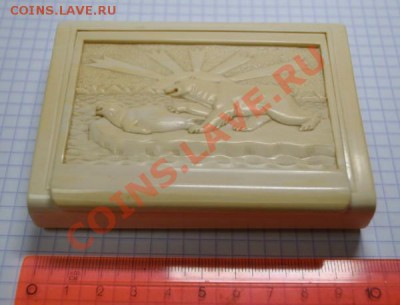 Портсигар кость - DSC_1908.JPG