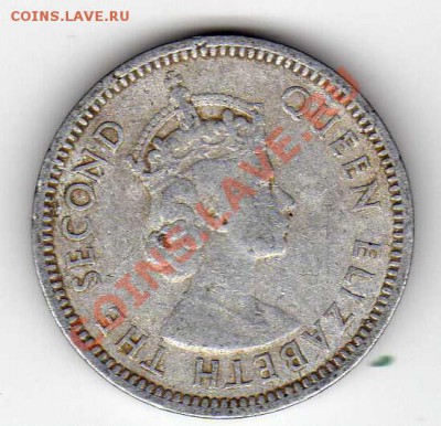 Белиз 5 центов 1979 до 30.07.12 в 22.00мск (2266) - img519