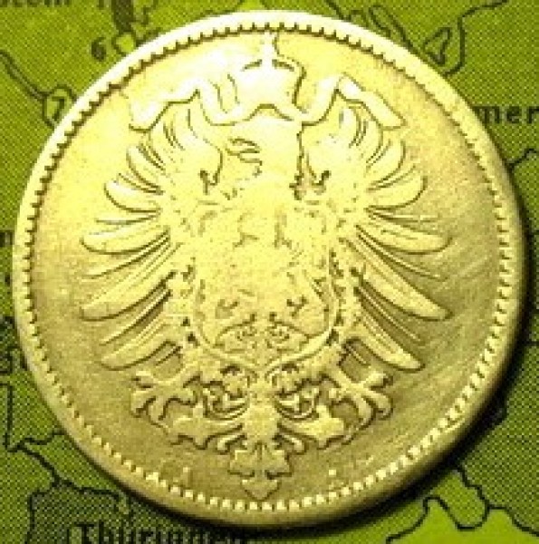 скажите, пожалуйста, стоимость этой монеты - 517765