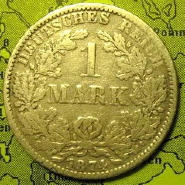 скажите, пожалуйста, стоимость этой монеты - 517764