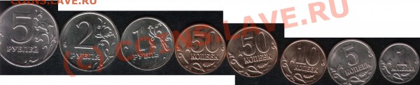 подборка 2009 ММД ВСЯ за номинал + бонус до 04.09.2009 22:22 - 2009_2