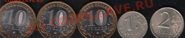 подборка 2009 ММД ВСЯ за номинал + бонус до 04.09.2009 22:22 - 2009_3