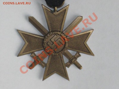 крест КВК с мечами 2 класс - post-273-1334131952