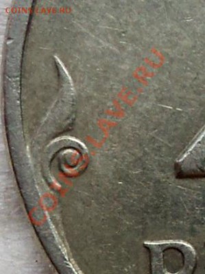 2 РУБЛЯ 1999 СПМД шт. 1.1 - Копия DSC06172.JPG