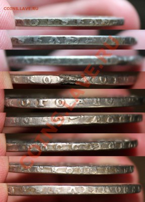 Рубль 1729 (до 26.07.12 22.00 мкс) - nnnn