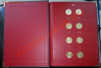 ГВС в альбомах из коллекции!!! - 2012-07-26-1024_1