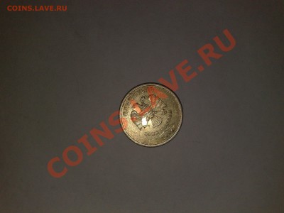 Обменяю брак на оборудование - 6