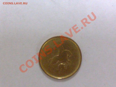 Обменяю брак на оборудование - 8