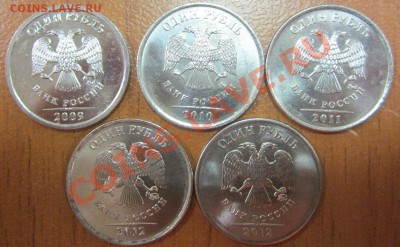 Шикарная двушка 1999 года СПМД + бонус.  До 22:22, 28.07.12 - IMG_4797