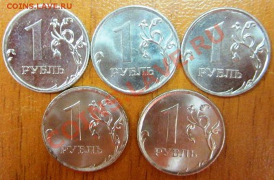 Шикарная двушка 1999 года СПМД + бонус.  До 22:22, 28.07.12 - IMG_4799