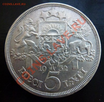 2 - 5 лат 018.JPG