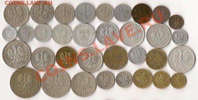 Польща 34 шт. 31.07.12г. 21.00 по Мск - сканирование0010_измен.размер