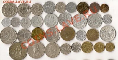 Польща 34 шт. 31.07.12г. 21.00 по Мск - сканирование0012_измен.размер