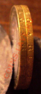 10 руб. 2004 ММД Ряжск  разновид. до 02.08.12г. в 19.00 - DSC08194.JPG