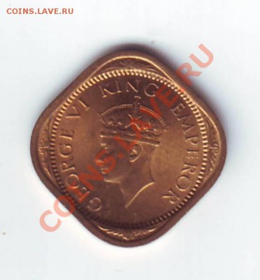 2 Анны.UNC. 1942.г до 29.07.12 мск - 1.JPG