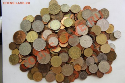 Иностранные ОПТ - IMG_3431 (Large).JPG
