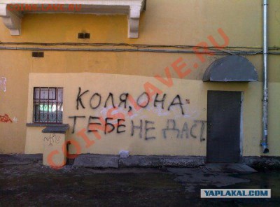 Вопросом на вопрос! - post-3-13154869564664