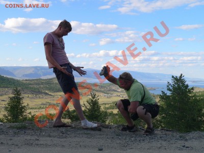 ФОТО - просто фото. Те что получились удачными. - P1140618.JPG
