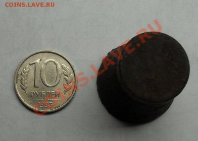  и 20р 1992 г. - SDC12058.JPG