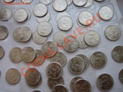 Позолота 24Kt  «Талисманы» по 200 руб. «Горы» по 150 руб. - 1 (5).JPG