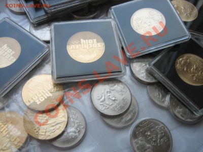 Позолота 24Kt  «Талисманы» по 200 руб. «Горы» по 150 руб. - 1 (2).JPG