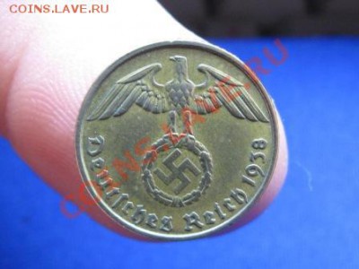 10 и 5 рехспфенинг.1938-39 год. - IMG_1370.JPG