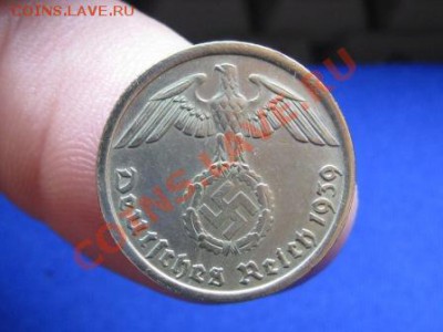 10 и 5 рехспфенинг.1938-39 год. - IMG_1372.JPG