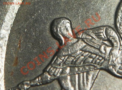 1коп. 2007г.С-П Интересная. - SDC11065_