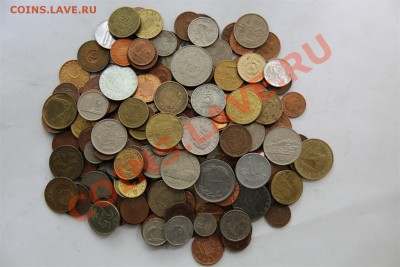 Иностранные ОПТ - IMG_3601 (Large).JPG
